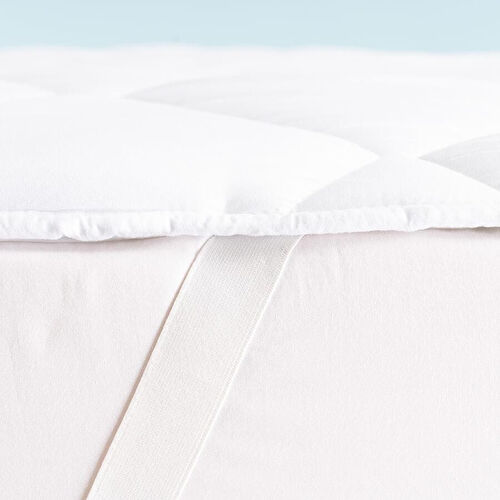 Othello Optıma Comforttop 200x200 Cm