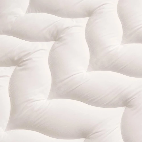 Othello Lovera Comforttop 160x200 Cm