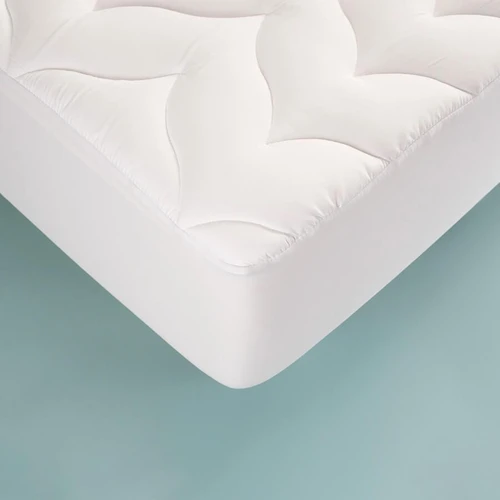 Othello Lovera Comforttop 160x200 Cm