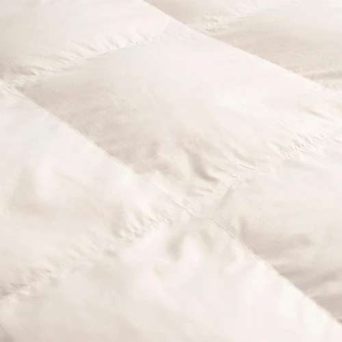 Othello Fibra Comforttop 200x200 Cm