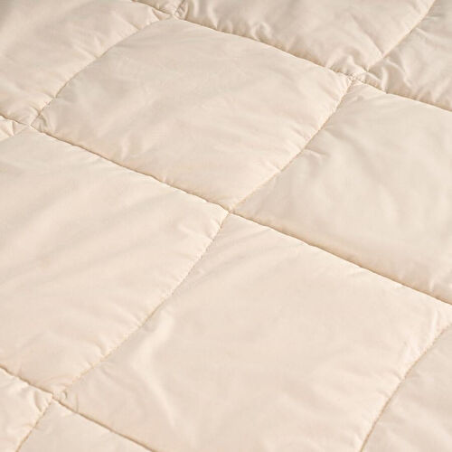 Othello Woolla Organic Yün Yorgan 155x215 Cm