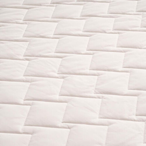 Othello Clima Max Terletmeyen Yatak Alezi 180x200 Cm