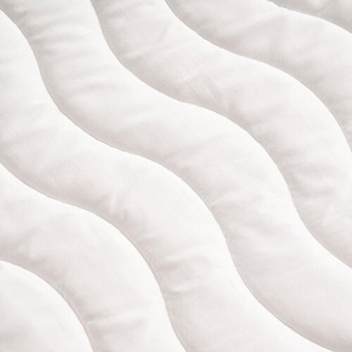 Othello Micra Aqua Sıvı Geçirmez Yatak Alezi 70x140 Cm