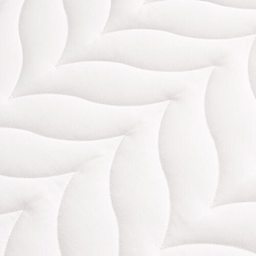 Othello Lovera Koruyucu Yatak Alezi 100x200 Cm