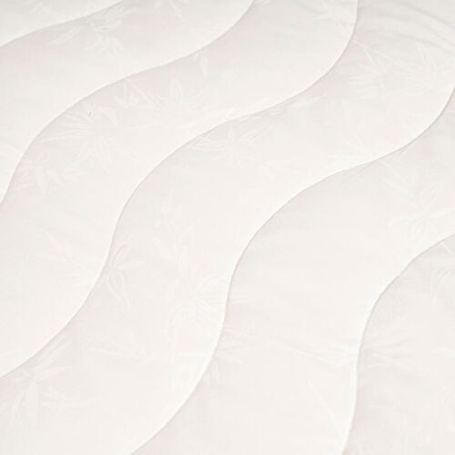 Othello Bambu Yatak Alezi 100x200 Cm