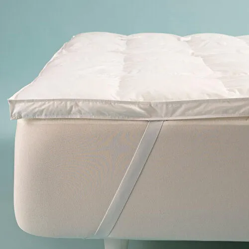 Othello Fibra Comforttop 120x200 Cm Othello Fibra Comforttop 120x200 Cm