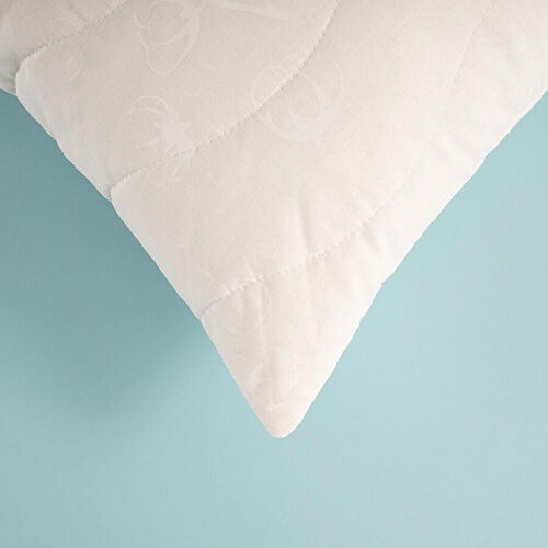 Othello Cottina Pamuk Yastık 50x70 Cm