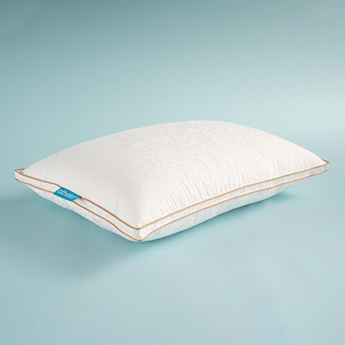 Othello Crowna Çeyizlik Yastık 50x70 Cm