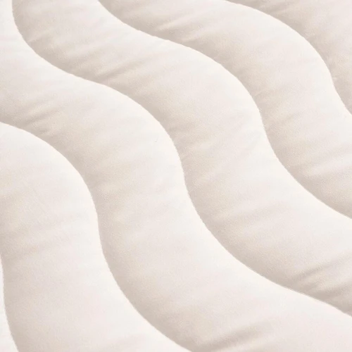 Othello Micra Aqua Sıvı Geçirmez Yatak Alezi 200x200 Cm