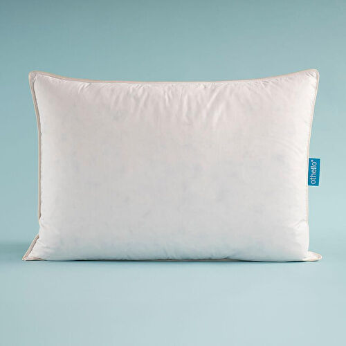 Othello Soffica Kaz Tüyü Yastık 50x70 Cm