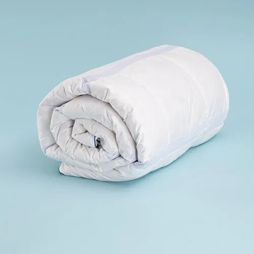 Othello Clima Sleep Climagel Yorgan 220x240