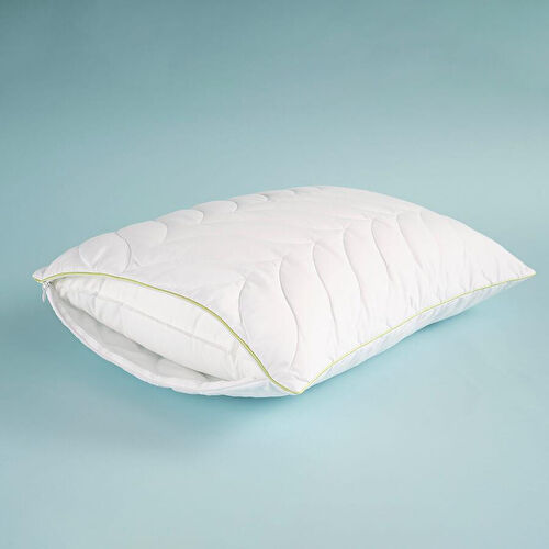 Othello Lovera Yastık Alezi 50x70 Cm Tekli Yastık Alezi