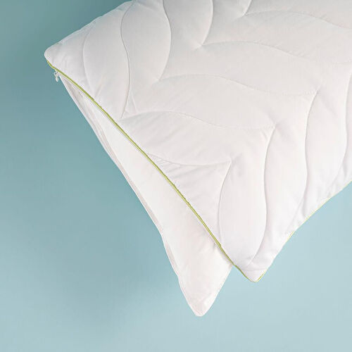 Othello Lovera Yastık Alezi 50x70 Cm Tekli Yastık Alezi