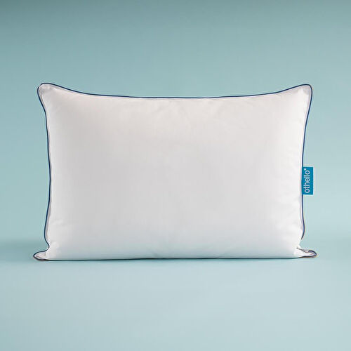 Othello Clima Max Soft Terletmeyen Yastık 50x70 Cm