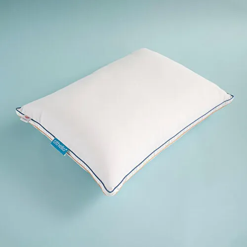 Othello Clima Max Firm Terletmeyen Yastık 50x70 Cm
