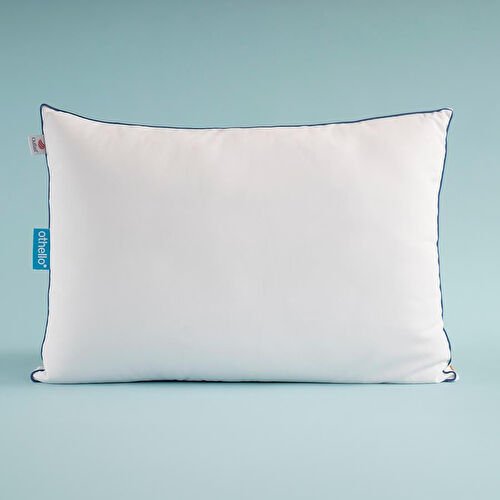 Othello Clima Max Firm Terletmeyen Yastık 50x70 Cm