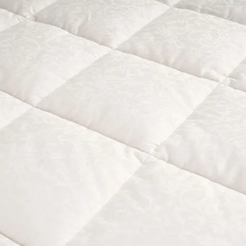 Othello Crowna Yorgan 220x240+2.5cm