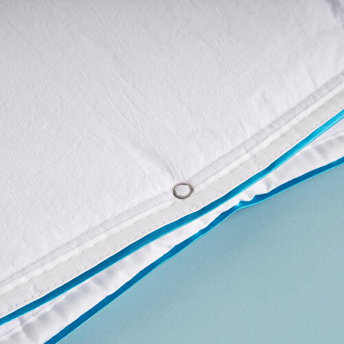 Othello Classico Dormio Duo Tek Kişilik Yorgan 155x215 Cm