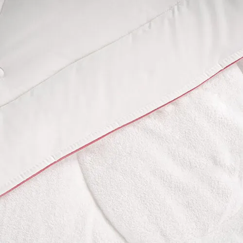 Othello Nuova Kışlık Yorgan 195x215 Cm