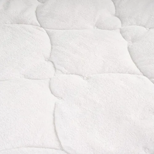 Othello Nuova Kışlık Yorgan 195x215 Cm