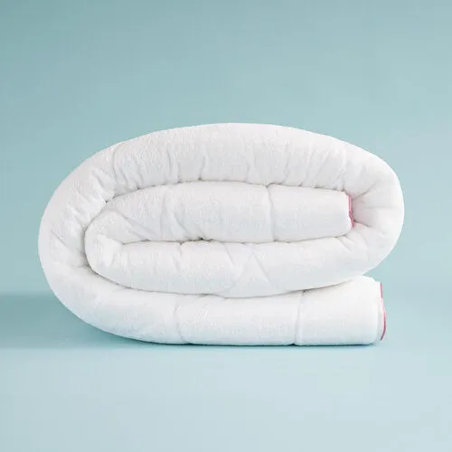 Othello Nuova Kışlık Yorgan 195x215 Cm