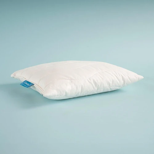 Othello Bimba Bambina Bambulu Bebek Yastık 35x45 Cm