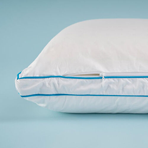 Othello Classico Dormio Duo Yastık 45x65+4 Cm