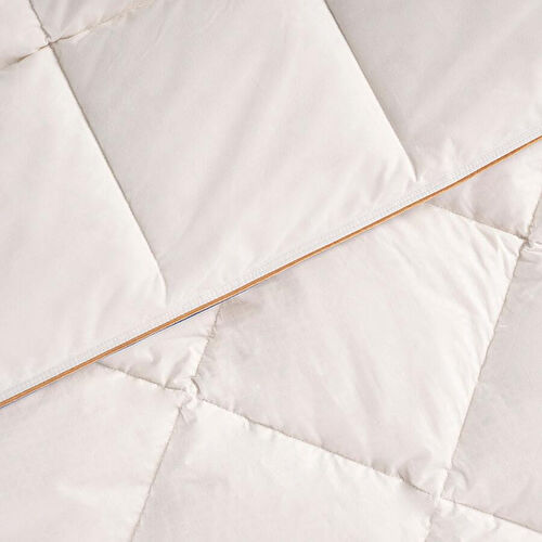 Othello Clima Downa Kaz Tüyü Terletmeyen Yorgan 195x215 Cm