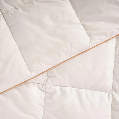 Othello Downa 70 Gıdık Kaz Tüyü Yorgan 220x240 Cm