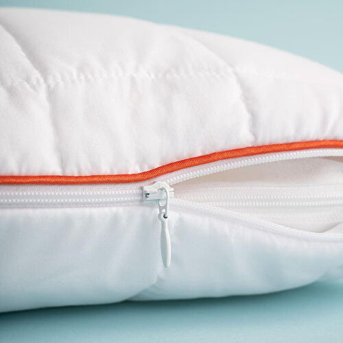 Othello Tempura 95c-x Bebek Yastık 35x45 Cm