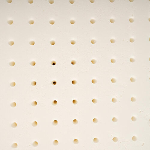 Othello Medica Airmed Hava Kanallı Baş Ve Boyun Destek Visko Yastık 60x40+11/10 Cm