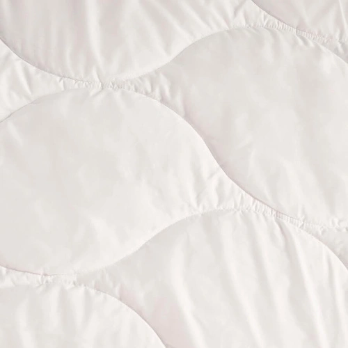 Othello Teona 60c Yıkanabilen Tek Kişilik Yorgan 155x215 Cm Othello Teona 60c Yıkanabilen Tek Kişilik Yorgan 155x215 Cm