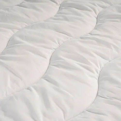 Othello Micra Bebek Yorgan 95x145 Cm