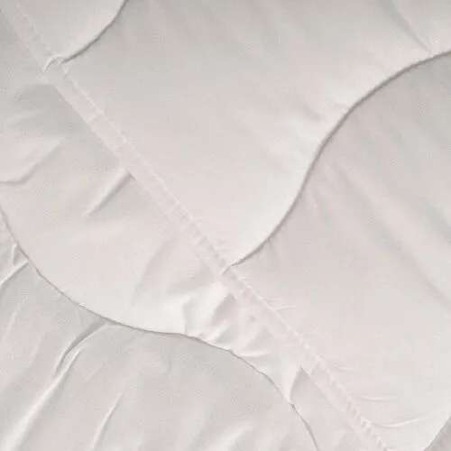 Othello Micra Bebek Yorgan 95x145 Cm