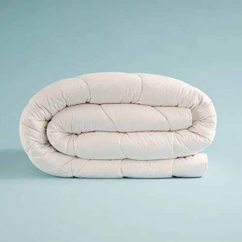 Othello Cottina Pamuk Yorgan 215x235 Cm