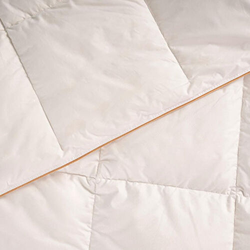 Othello Downa 70 Light Kaz Tüyü Yorgan 155x215 Cm