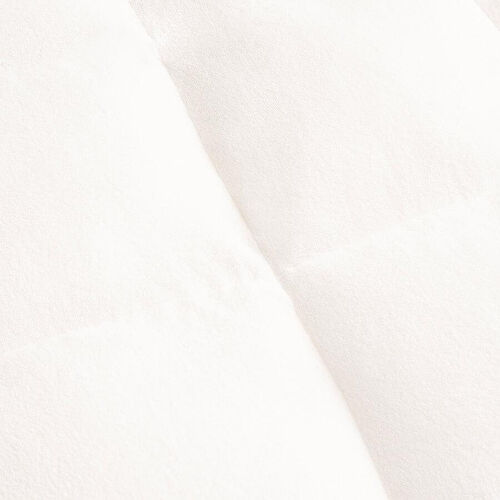 Othello Nuova Comforttop 200x200 Cm