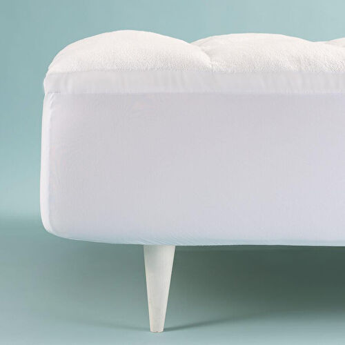 Othello Nuova Comforttop 200x200 Cm