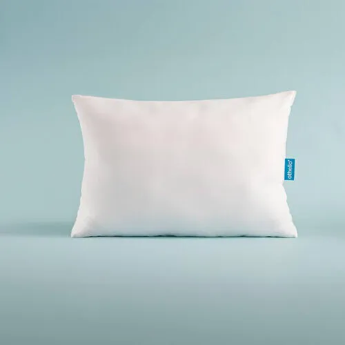 Othello %100 Mikro Elyaf Dolgulu Yastık 50x70 Cm - Rosy Serisi