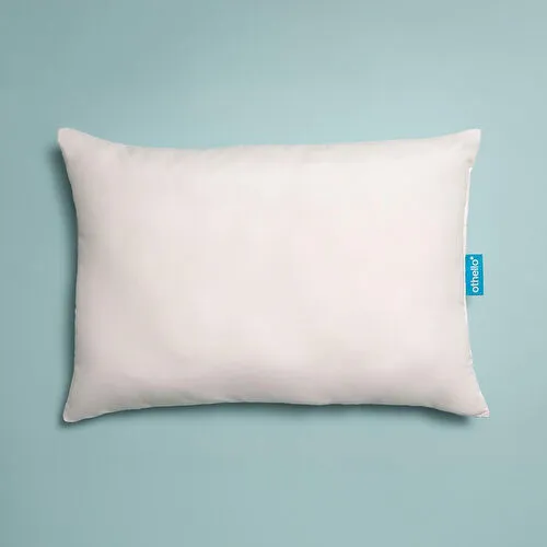 Othello %100 Mikro Elyaf Dolgulu Yastık 50x70 Cm - Rosy Serisi