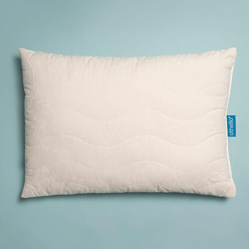 Othello Bambina Bambulu Yastık 50x70 Cm