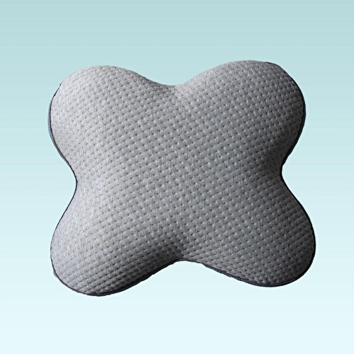 Othello Sleep Wıngs Visko Kelebek Yastık (small)