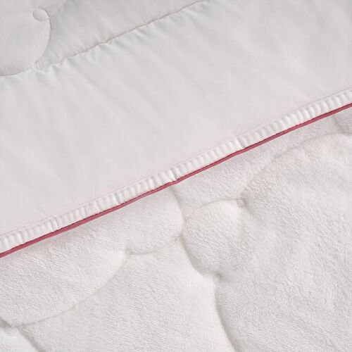 Othello Nuova Bebek Yorgan 95x145 Cm