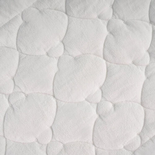 Othello Nuova Bebek Yorgan 95x145 Cm