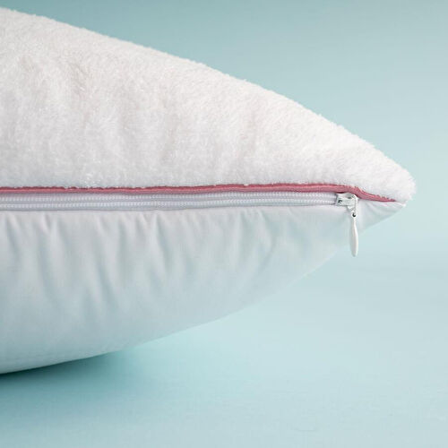 Othello Nuova Kışlık Yastık 50x70 Cm