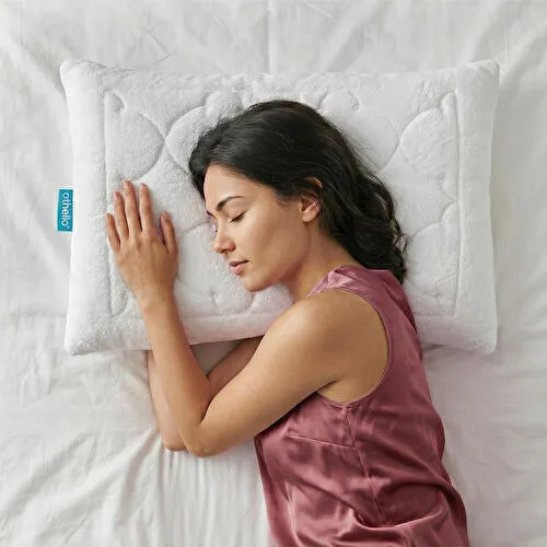 Othello Nuova Kışlık Yastık 50x70 Cm