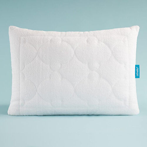 Othello Nuova Kışlık Yastık 50x70 Cm