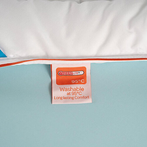 Othello Tempura 95c-x Battal Yorgan 215x235 Cm