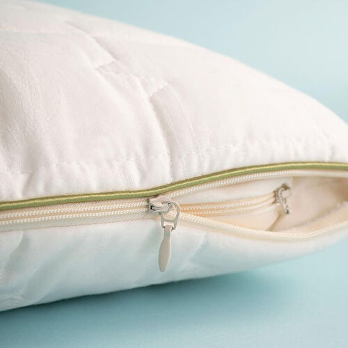 Othello Bambuda Bambu Bebek Yastık 35x45 Cm