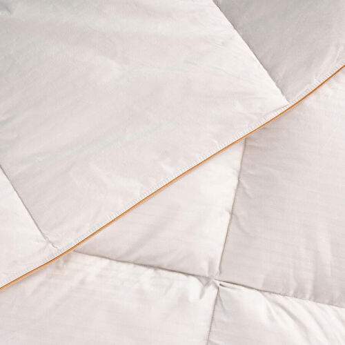 Othello Downa 90 Gıdık Kaz Tüyü Yorgan 195x215 Cm